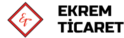 Tecnogi